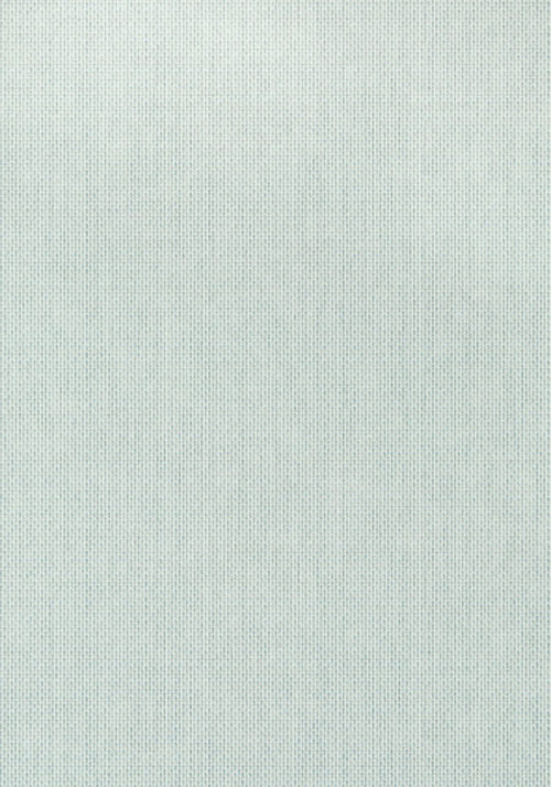 LARGO WEAVE T75509